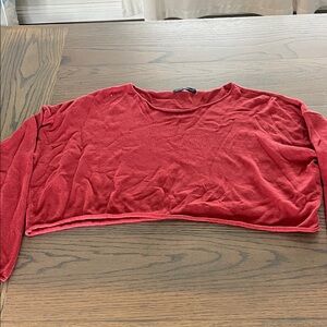 Brandy Melville Sweater